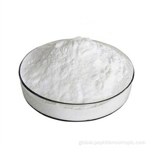 Beta-Nicotinamide Mononucleotide Powder Cas 1094-61-7 Beta-Nicotinamide Mononucleotide Supplier